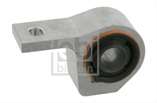 Suport,trapez Febi Bilstein Audi 23405