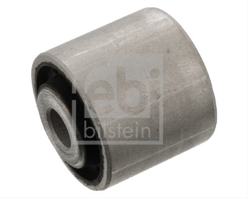Suport,trapez Febi Bilstein Audi 27484