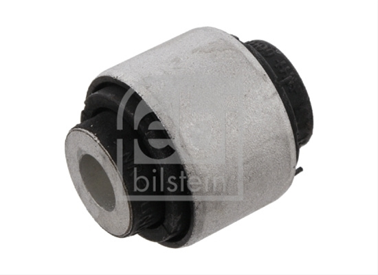 Suport,trapez Febi Bilstein Audi 29689