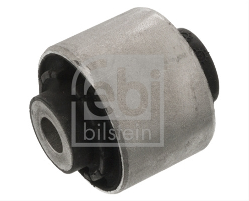 Suport,trapez Febi Bilstein Audi 29944