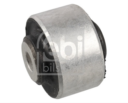 Suport,trapez Febi Bilstein Audi 31468