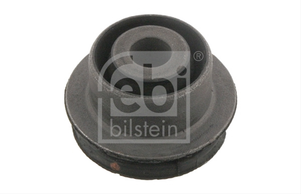 Suport,trapez Febi Bilstein Audi 32226