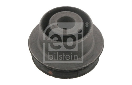 Suport,trapez Febi Bilstein Audi 32226