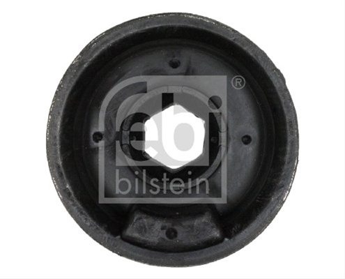 Suport,trapez Febi Bilstein Audi 33973