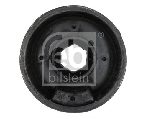 Suport,trapez Febi Bilstein Audi 33973