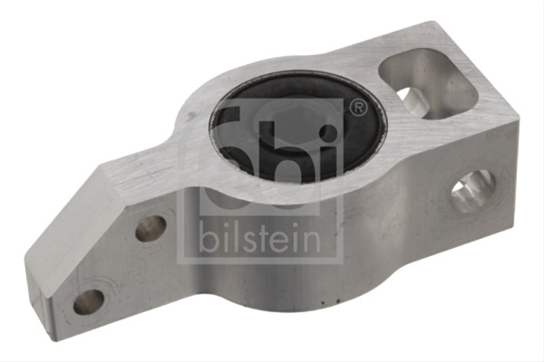 Suport,trapez Febi Bilstein Audi 34839