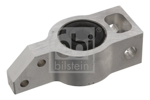 Suport,trapez Febi Bilstein Audi 34839