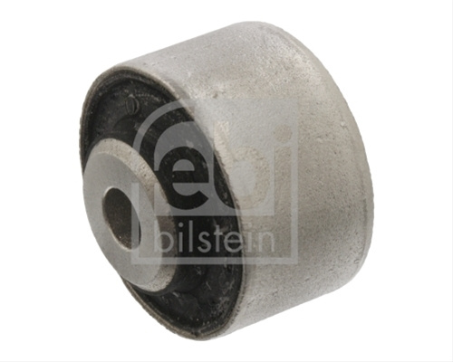 Suport,trapez Febi Bilstein Audi 36580