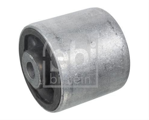 Suport,trapez Febi Bilstein Audi 38547