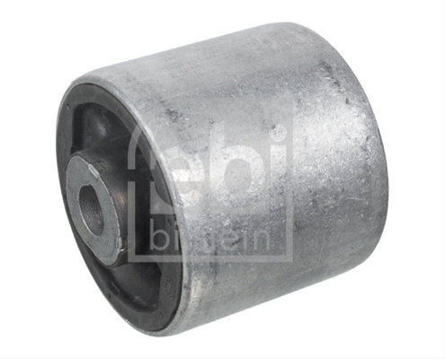Suport,trapez Febi Bilstein Audi 38547