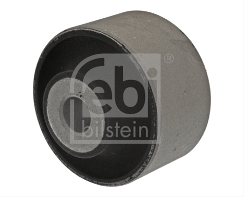 Suport,trapez Febi Bilstein Audi 39355