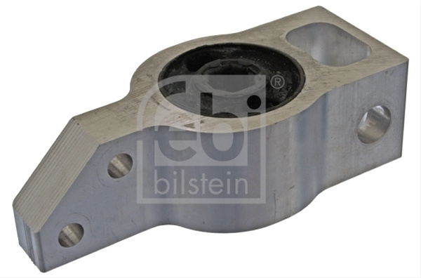 Suport,trapez Febi Bilstein Audi 43788