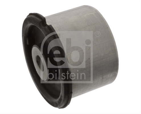 Suport,trapez Febi Bilstein Audi 44764