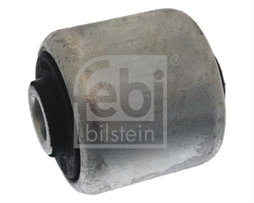 Suport,trapez Febi Bilstein Bmw 02682