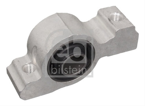Suport,trapez Febi Bilstein Bmw 11755