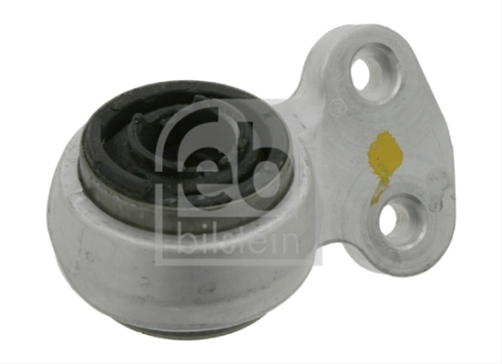Suport,trapez Febi Bilstein Bmw 18687