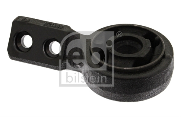 Suport,trapez Febi Bilstein Bmw 21464