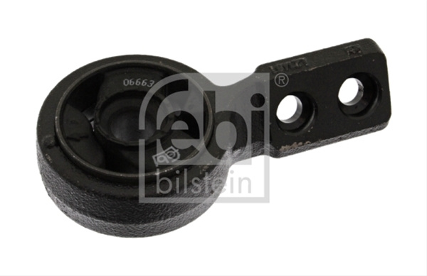 Suport,trapez Febi Bilstein Bmw 21472