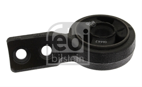 Suport,trapez Febi Bilstein Bmw 21473