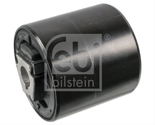 Suport,trapez Febi Bilstein Bmw 21517