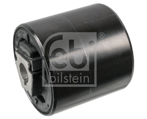 Suport,trapez Febi Bilstein Bmw 21517