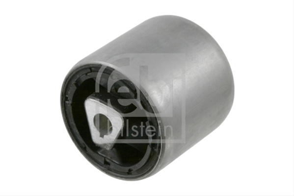 Suport,trapez Febi Bilstein Bmw 21735