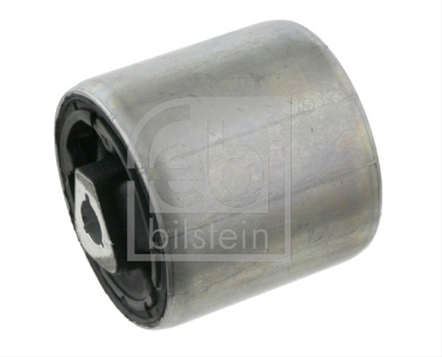 Suport,trapez Febi Bilstein Bmw 23359