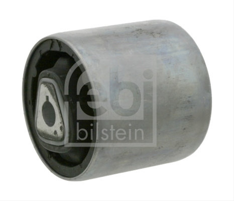 Suport,trapez Febi Bilstein Bmw 24239