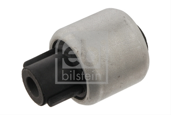 Suport,trapez Febi Bilstein Bmw 31540