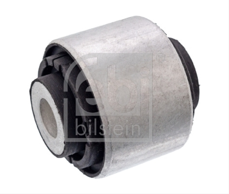 Suport,trapez Febi Bilstein Bmw 31756