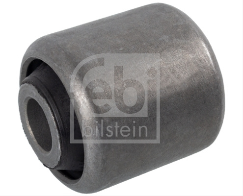 Suport,trapez Febi Bilstein Bmw 34176