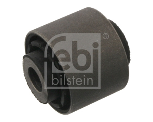 Suport,trapez Febi Bilstein Bmw 36992