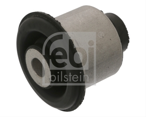 Suport,trapez Febi Bilstein Bmw 38002
