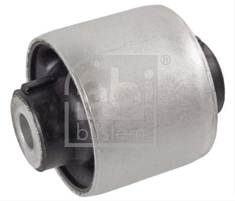 Suport,trapez Febi Bilstein Bmw 38278