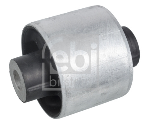 Suport,trapez Febi Bilstein Bmw 40389