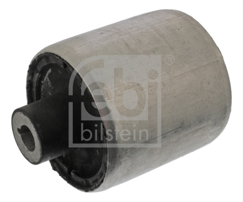 Suport,trapez Febi Bilstein Bmw 40496