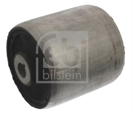 Suport,trapez Febi Bilstein Bmw 40497