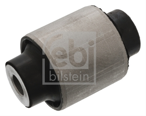 Suport,trapez Febi Bilstein Bmw 43754