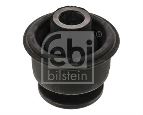 Suport,trapez Febi Bilstein Chrysler 41007