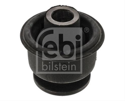 Suport,trapez Febi Bilstein Chrysler 41007