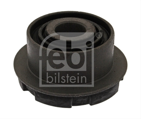 Suport,trapez Febi Bilstein Citroën 10251