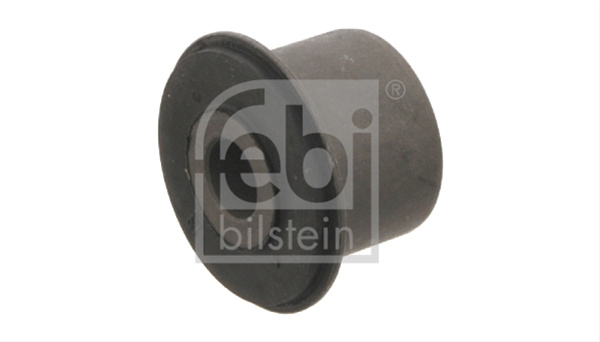 Suport,trapez Febi Bilstein Citroën 19009