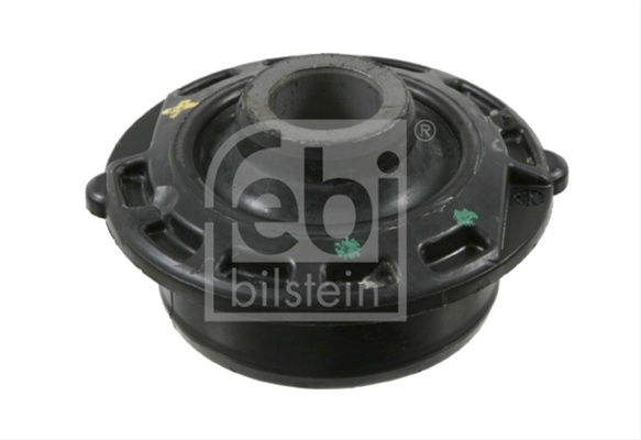 Suport,trapez Febi Bilstein Citroën 22635