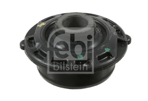 Suport,trapez Febi Bilstein Citroën 22635