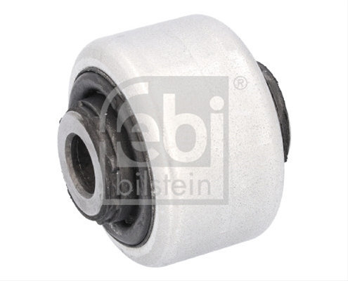 Suport,trapez Febi Bilstein Citroën 27015