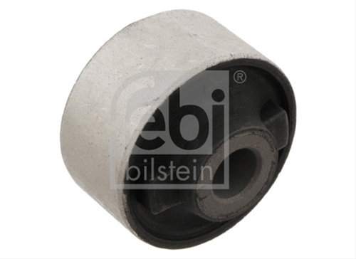 Suport,trapez Febi Bilstein Citroën 28732