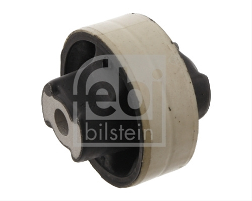 Suport,trapez Febi Bilstein Citroën 287