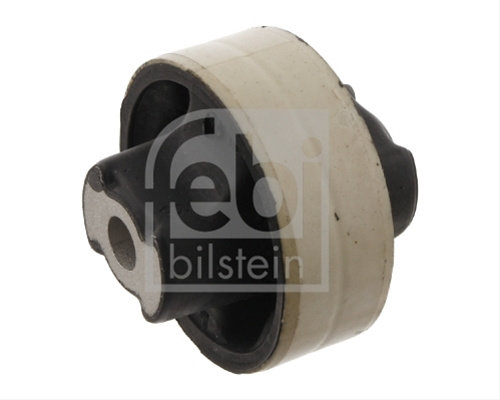 Suport,trapez Febi Bilstein Citroën 28733