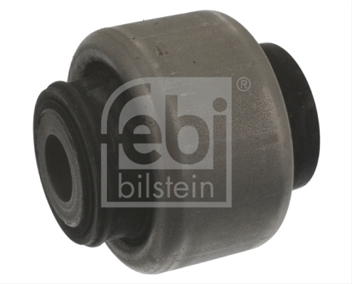Suport,trapez Febi Bilstein Citroën 370