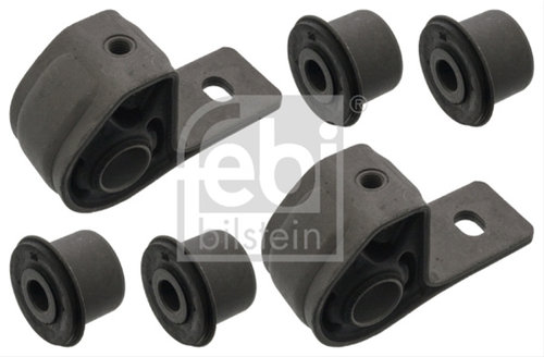 Suport,trapez Febi Bilstein Citroën 48619